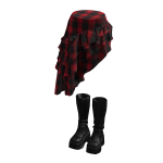 Roblox entity thumbnail