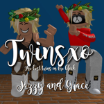 TWINSXO Fan Group!!!!