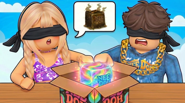 NEW WHEEL PRIZES!