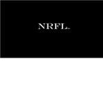 ™National Ro-Football League™