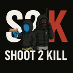 {S2K}Shoot 2 Kill