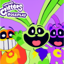 [🐇] Smiling Critters RolePlay