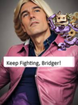 Hey Ya! - Bridger Western