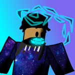 The Secret Dimension