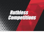 Ruthless34
