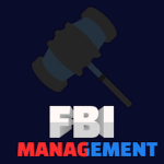 FBI Management