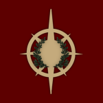 Imperial Labor Front [TGI]