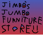 jimbo JUMBO FURNITURE