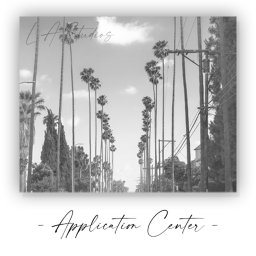 L.A Forms
