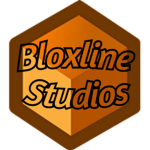Bloxline Studios