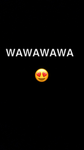 Roblox_Luver