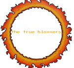 The True Bloxxers!