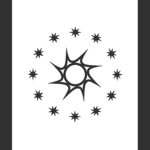 The United Dominisian Federation
