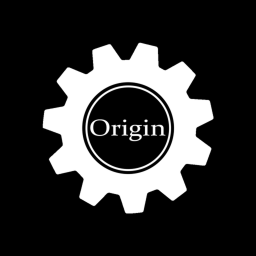 Origin Engine