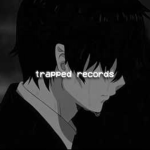 trapped records