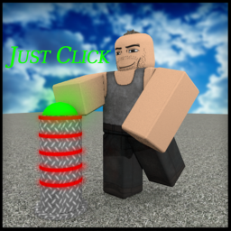 Just Click!
