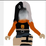 robloxpoto1 fans <3