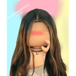 Avaslimequeen22