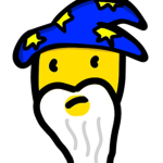 Texus Legion