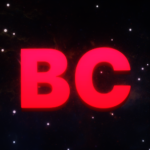 Offical Team BC