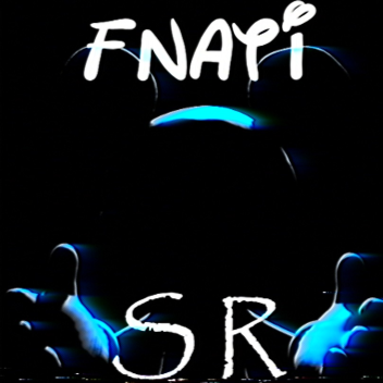 FNaTI: System Restore