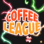 Coffee League