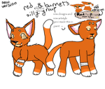 RED AND BURNETS GROUP!11