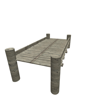 Dock