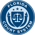 [KUSA] Courts