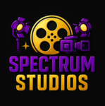 Spectrum Studios Network