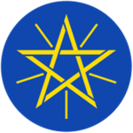 Ethiopian Ministry of Affairs