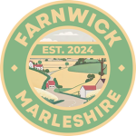 Farnwick, Marleshire
