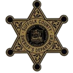 Suffolk County Sheriff's Offices