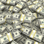 Sincere Payouts