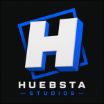 Huebsta Studios