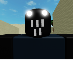 No-Survival