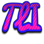 TL Industries
