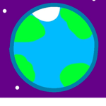 Froggia Space Program