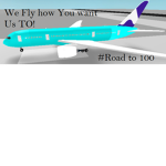 Ace-Airways