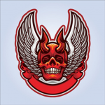 HYBRIDS DEMONS