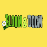 Bloom &, Doom