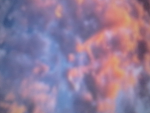 sky games:]