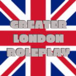 Greater London Roleplay [ER:LC]