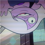 The Awesome Amethyst