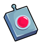 Drone Game Group