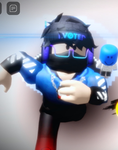 Sonic playz games