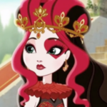 heartsusiee