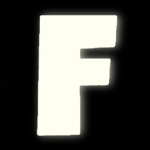 Focused Productions