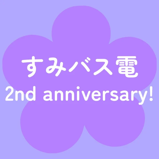 Icon updated