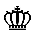 crown_team0222